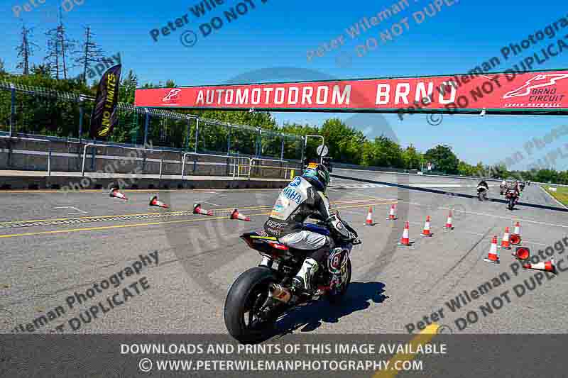 Brno;event digital images;motorbikes;no limits;peter wileman photography;trackday;trackday digital images